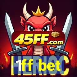 1ff bet